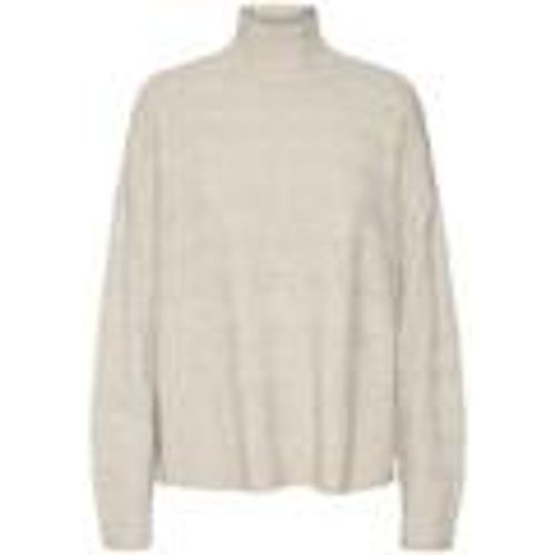 Maglione Vero Moda 10290837 - Vero Moda - Modalova