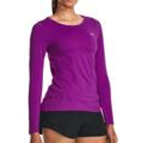 T-shirt & Polo 1328966-573 - Under Armour - Modalova