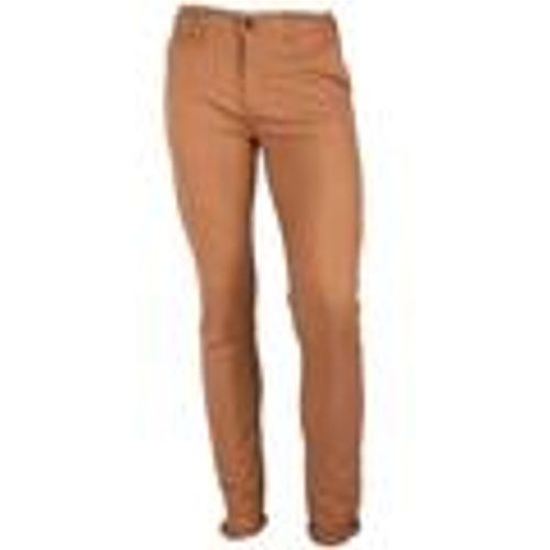 Pantalone Chino MB-TOSCANE - La Maison Blaggio - Modalova