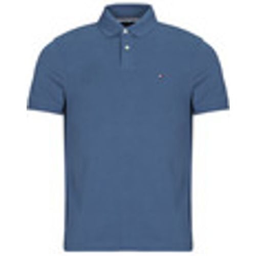 Polo 1985 REGULAR POLO - Tommy Hilfiger - Modalova