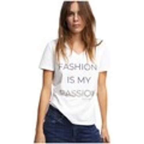 T-shirt & Polo LF2415018 - Lola Casademunt - Modalova