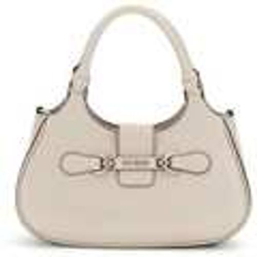 Borsette Borsa a mano nolana HWVG9500050 - Guess - Modalova