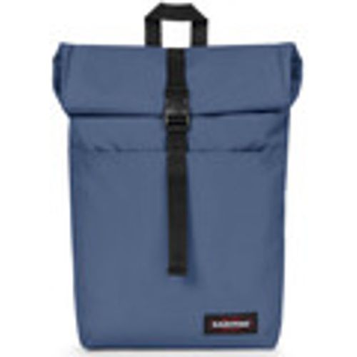 Zaini Eastpak Up Roll - Eastpak - Modalova