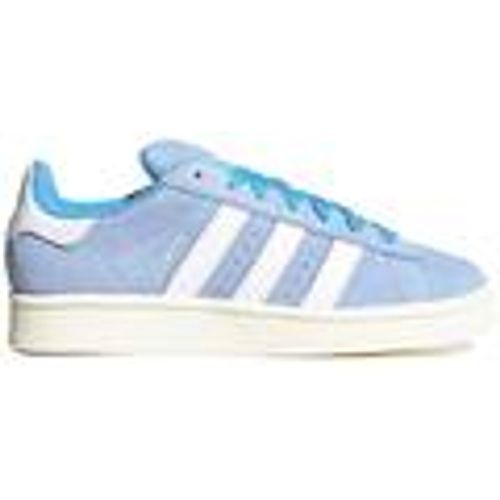 Sneakers adidas ATRMPN-46954 - Adidas - Modalova