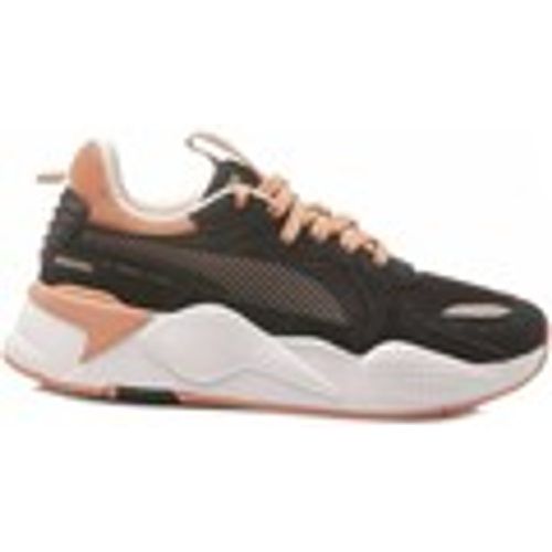 Sneakers RS-X Haritage Metallic Wns - Puma - Modalova