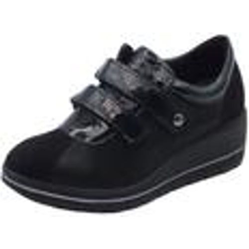 Sneakers Enval 6764800 Sin Pla - Enval - Modalova