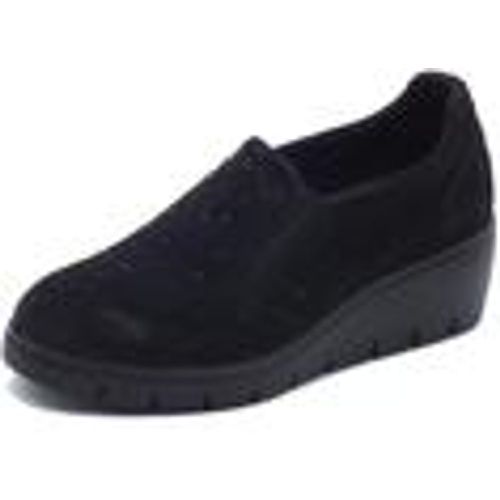 Scarpe Enval 6766200 Scam. Super - Enval - Modalova