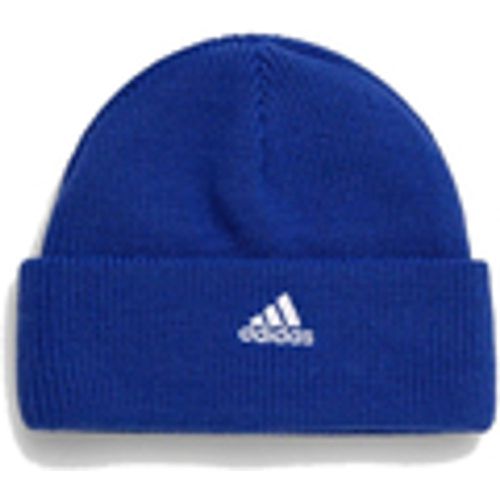 Cappelli adidas IY7843 - Adidas - Modalova