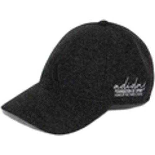 Cappelli adidas IT4631 - Adidas - Modalova