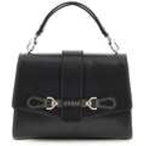 Borsette Mini borsa a mano nolana HWVG950020 - Guess - Modalova