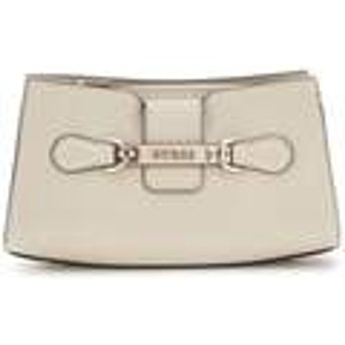 Borsa a spalla Borsa a tracolla nolana HWVG950012 - Guess - Modalova