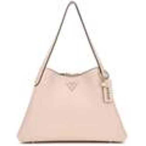 Borsa Borsa Sora a tracolla HWVG950722 - Guess - Modalova