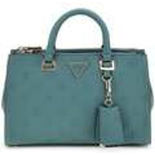 Borsette Borsa a mano Cresidia HWPG934906 - Guess - Modalova