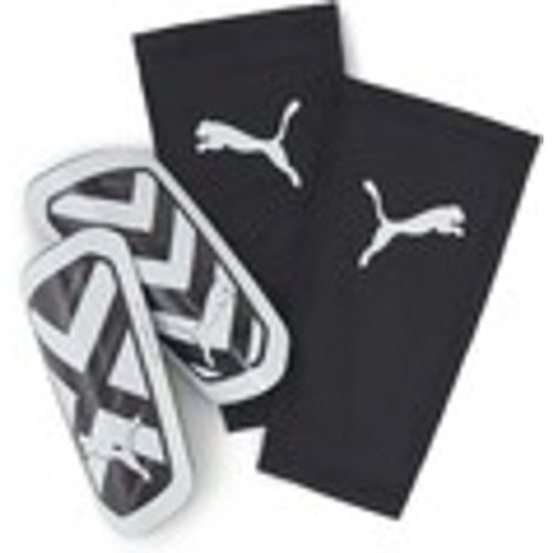 Accessori sport Ultra Flex Sleeve - Puma - Modalova