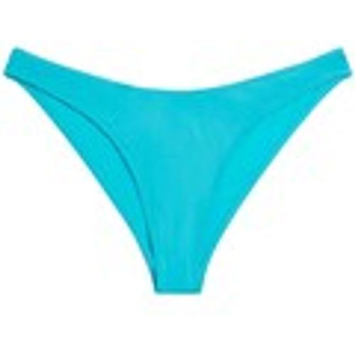 Costume a due pezzi Cheeky Bikini - Calvin Klein Jeans - Modalova