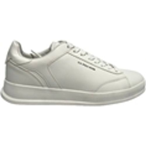 Sneakers Sneaker U25UP09 - U.S Polo Assn. - Modalova