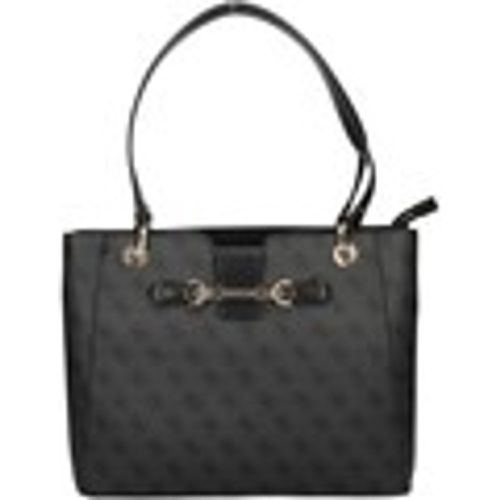 Borsa a spalla Guess HWSG95 00250 - Guess - Modalova