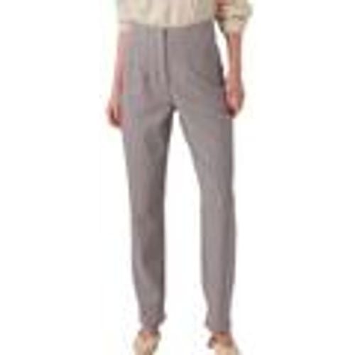 Pantaloni Vero Moda 10283062 - Vero Moda - Modalova