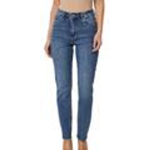 Jeans Slim Vero Moda 10248825 - Vero Moda - Modalova