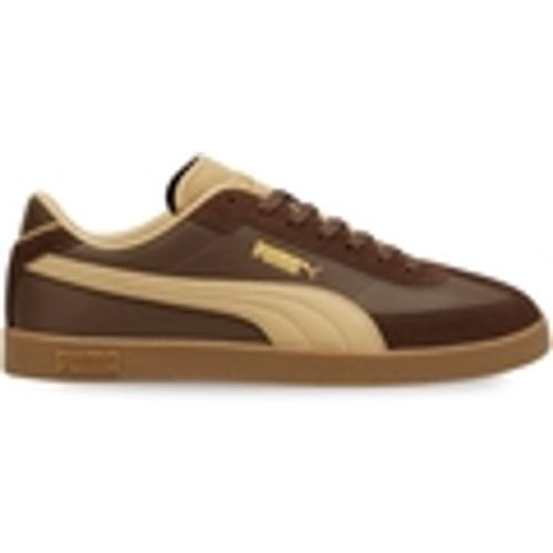 Sneakers Puma Club II Era - Puma - Modalova