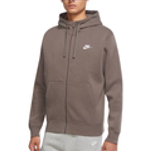 Felpa Nike Club Fleece - Nike - Modalova