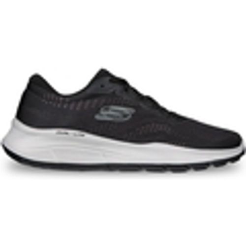 Sneakers Relaxed Fit: Equalizer 5.0 - Skechers - Modalova