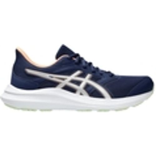 Scarpe Asics JOLT 4 - ASICS - Modalova