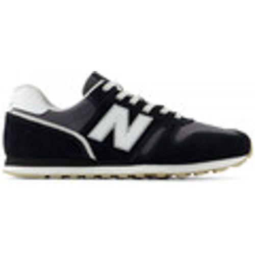 Scarpe New Balance Ml373 d - New Balance - Modalova