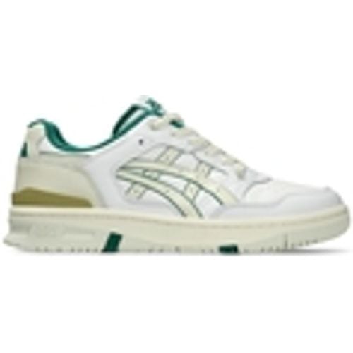 Sneakers Asics EX89 - ASICS - Modalova