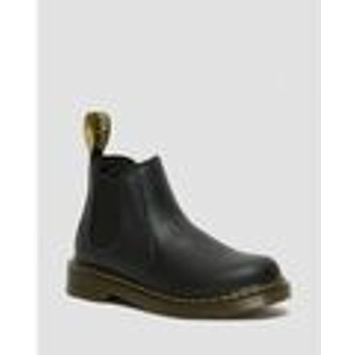 Stivali 21992001 - 2976 YT-BLACK - Dr. Martens - Modalova