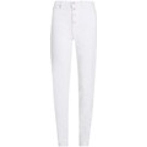 Jeans Ck Jeans Mom Jean - Ck Jeans - Modalova