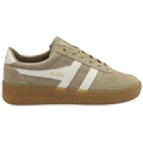 Sneakers Gola GRANDSLAM SUEDE - Gola - Modalova