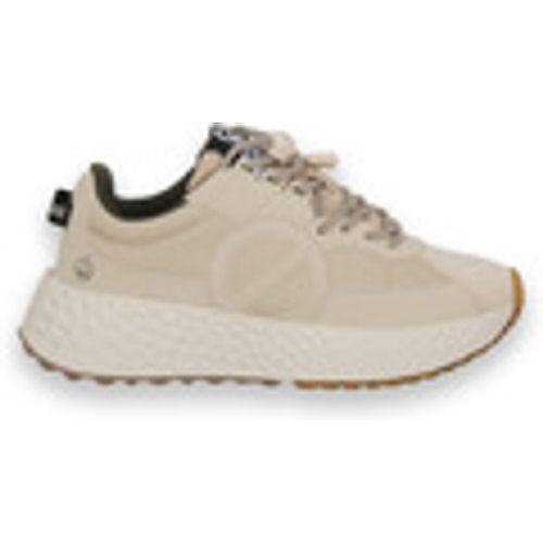 Sneakers DOVE CARTER RUNNER - No Name - Modalova