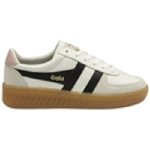 Sneakers Gola GRANDSLAM - Gola - Modalova