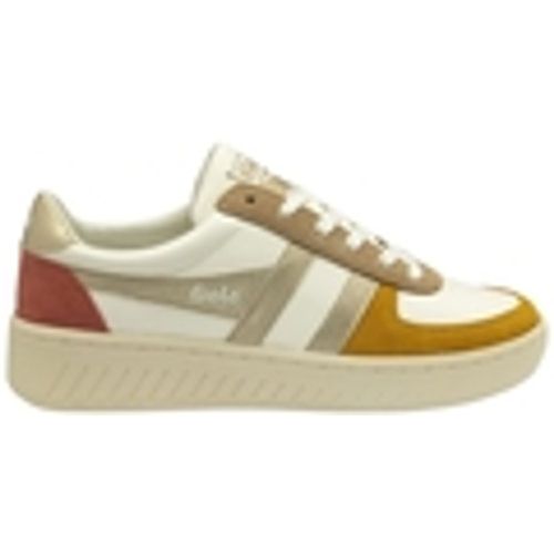 Sneakers Gola GRANDSLAM QUADRANT - Gola - Modalova