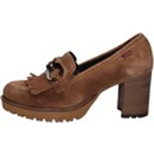 Scarpe CallagHan 30812 - CallagHan - Modalova