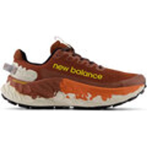 Scarpe FRESH FOAM X TRAIL MORE V3 - New Balance - Modalova