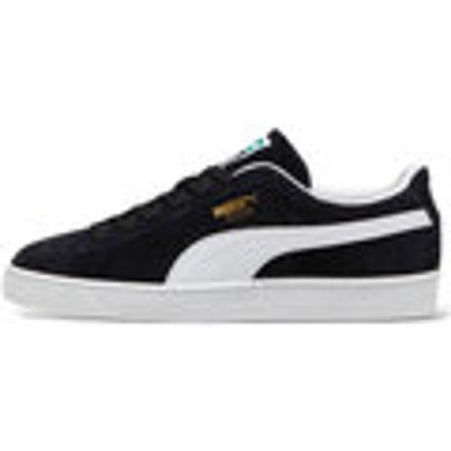 Sneakers basse Puma SUEDE CLASSIC - Puma - Modalova