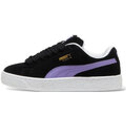 Sneakers basse Puma SUEDE XL - Puma - Modalova