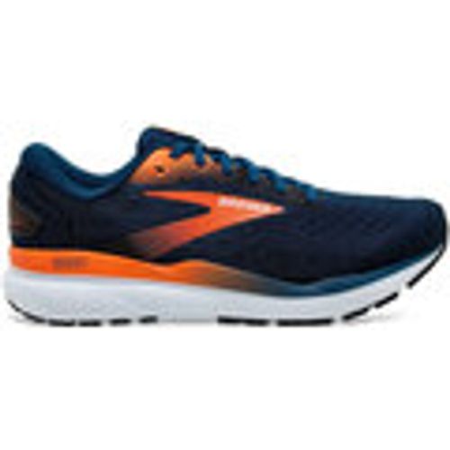 Scarpe Brooks GHOST 16 - Brooks - Modalova