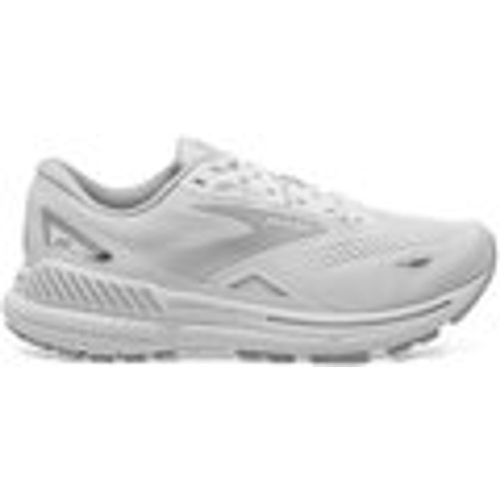 Scarpe Brooks ADRENALINE GTS 23 - Brooks - Modalova