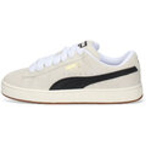 Sneakers Puma SUEDE XL - Puma - Modalova