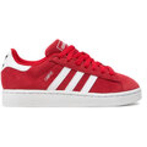 Sneakers adidas CAMPUS 2 - Adidas - Modalova