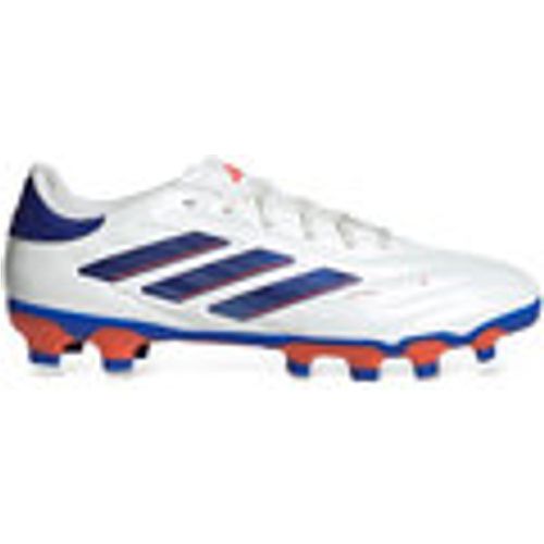 Scarpe da calcio COPA PURE 2 PRO MG - Adidas - Modalova