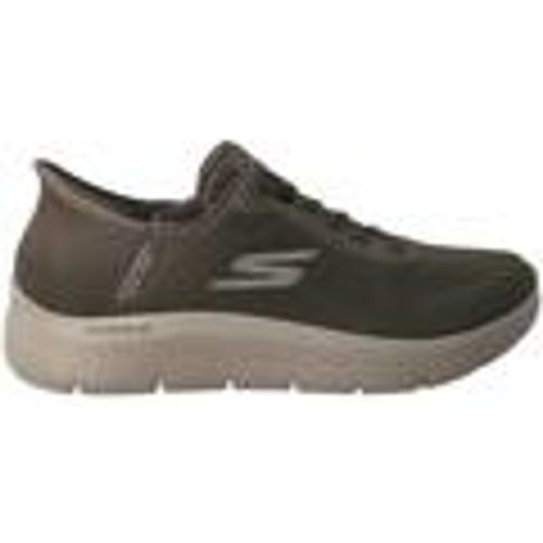 Sneakers Skechers - Skechers - Modalova