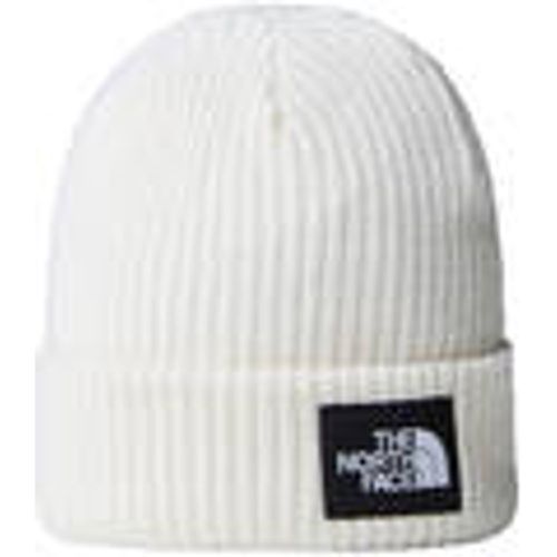 Cappelli SALTY LINED BEANIE - The North Face - Modalova