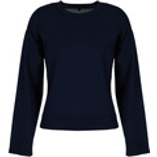 Felpa EAX Pullover - EAX - Modalova