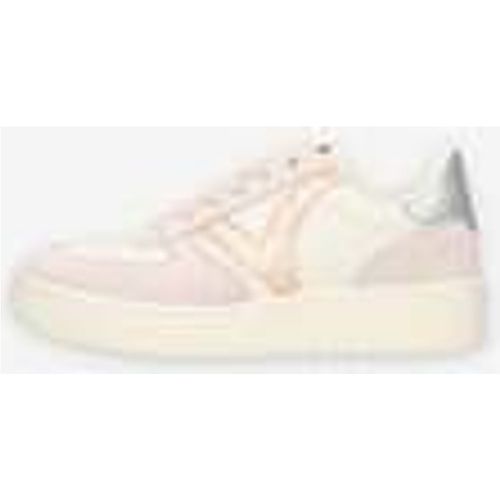 Sneakers alte 1258222-HIELO - Victoria - Modalova