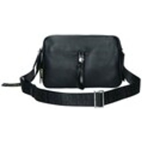 Borsa Rebelle reb0007 alyssa black - Rebelle - Modalova