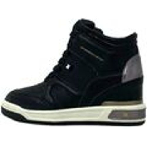 Scarpe Xti SNEAKER ALTA DONNA - XTI - Modalova